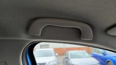 Mazda 2 1.5 75 SE+ 5dr Petrol Hatchback